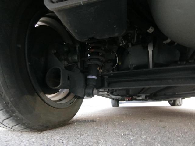 シエンタ ハイブリッドG クエロ 両側パワースライドドア ETC2.0 Tコネクトフルセグナビ バックカメラ 衝突軽減システム Bluetooth接続 ミュージックサーバー 7人乗り エアバック レーンアシスト 衝突安全ボディ 禁煙(69枚目)