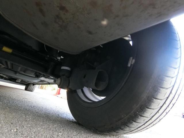 シエンタ ハイブリッドG クエロ 両側パワースライドドア ETC2.0 Tコネクトフルセグナビ バックカメラ 衝突軽減システム Bluetooth接続 ミュージックサーバー 7人乗り エアバック レーンアシスト 衝突安全ボディ 禁煙(70枚目)