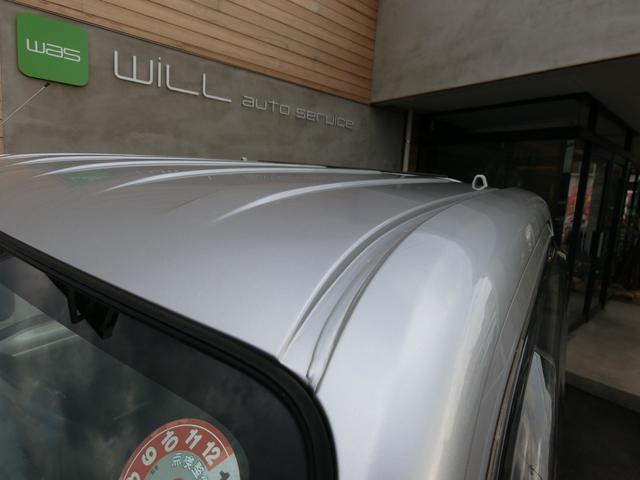 アクティトラック タウン　４ＷＤ　５速マニュアル　ＡＢＳ　運転席助手席エアバック　キーレス　荷台ランプ　記録簿　パワーウィンドウ（39枚目）