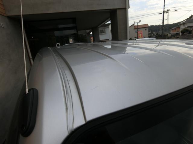 アクティトラック タウン　４ＷＤ　５速マニュアル　ＡＢＳ　運転席助手席エアバック　キーレス　荷台ランプ　記録簿　パワーウィンドウ（40枚目）