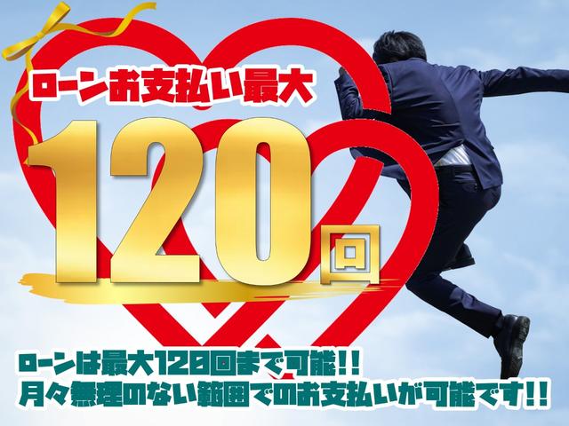 デュトロ 全低床ダンプ　５ＭＴ　ディーゼル　３ｔ積　３人乗り　ダンプシート　スペアタイヤ　パワーウィンドウ　パワステ　運転席エアバック　ダブルタイヤ（65枚目）