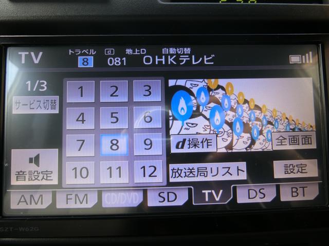 ランドクルーザー７０ バン　４ＷＤ　５ＭＴ　３０ＴＨアニバーサリー　ＢＦＧｏｏｄｉｃｈホワイトレター　リアベッドキット　前後ドライブレコーダー　ＥＴＣ　バックカメラ　シートカバー　純正フルセグナビ　キーレス　禁煙　記録簿（5枚目）