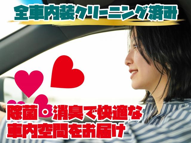 ランドクルーザー７０ バン　４ＷＤ　５ＭＴ　３０ＴＨアニバーサリー　ＢＦＧｏｏｄｉｃｈホワイトレター　リアベッドキット　前後ドライブレコーダー　ＥＴＣ　バックカメラ　シートカバー　純正フルセグナビ　キーレス　禁煙　記録簿（78枚目）