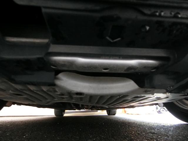 アコードハイブリッド ＥＸ　サンルーフ　バックカメラ　ＥＴＣ　電動リアサンシェード　オートクルーズコントロール　純正ナビ　純正１７インチＡＷ　パワーシート　レザーシート　シートヒーター　Ｂｌｕｅｔｏｏｔｈ接続　記録簿　禁煙（18枚目）