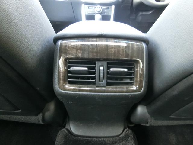 アコードハイブリッド ＥＸ　サンルーフ　バックカメラ　ＥＴＣ　電動リアサンシェード　オートクルーズコントロール　純正ナビ　純正１７インチＡＷ　パワーシート　レザーシート　シートヒーター　Ｂｌｕｅｔｏｏｔｈ接続　記録簿　禁煙（46枚目）