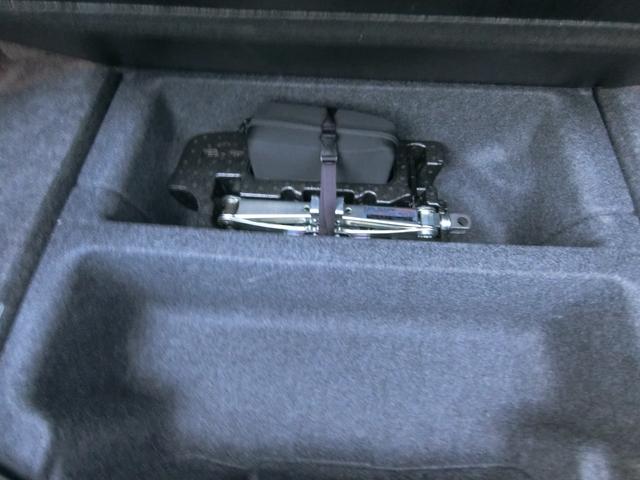 アコードハイブリッド ＥＸ　サンルーフ　バックカメラ　ＥＴＣ　電動リアサンシェード　オートクルーズコントロール　純正ナビ　純正１７インチＡＷ　パワーシート　レザーシート　シートヒーター　Ｂｌｕｅｔｏｏｔｈ接続　記録簿　禁煙（48枚目）