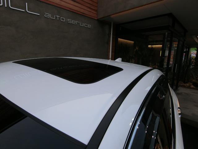 アコードハイブリッド ＥＸ　サンルーフ　バックカメラ　ＥＴＣ　電動リアサンシェード　オートクルーズコントロール　純正ナビ　純正１７インチＡＷ　パワーシート　レザーシート　シートヒーター　Ｂｌｕｅｔｏｏｔｈ接続　記録簿　禁煙（52枚目）