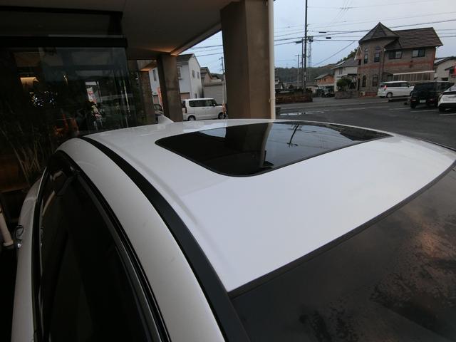 アコードハイブリッド ＥＸ　サンルーフ　バックカメラ　ＥＴＣ　電動リアサンシェード　オートクルーズコントロール　純正ナビ　純正１７インチＡＷ　パワーシート　レザーシート　シートヒーター　Ｂｌｕｅｔｏｏｔｈ接続　記録簿　禁煙（54枚目）