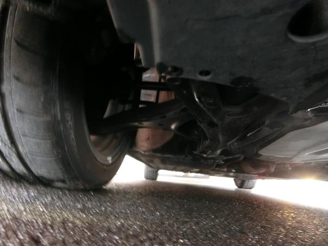 アコードハイブリッド ＥＸ　サンルーフ　バックカメラ　ＥＴＣ　電動リアサンシェード　オートクルーズコントロール　純正ナビ　純正１７インチＡＷ　パワーシート　レザーシート　シートヒーター　Ｂｌｕｅｔｏｏｔｈ接続　記録簿　禁煙（68枚目）