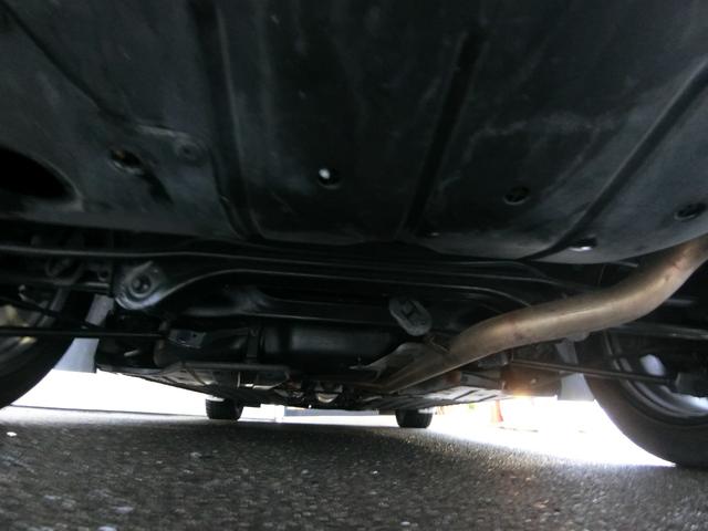 アコードハイブリッド ＥＸ　サンルーフ　バックカメラ　ＥＴＣ　電動リアサンシェード　オートクルーズコントロール　純正ナビ　純正１７インチＡＷ　パワーシート　レザーシート　シートヒーター　Ｂｌｕｅｔｏｏｔｈ接続　記録簿　禁煙（70枚目）