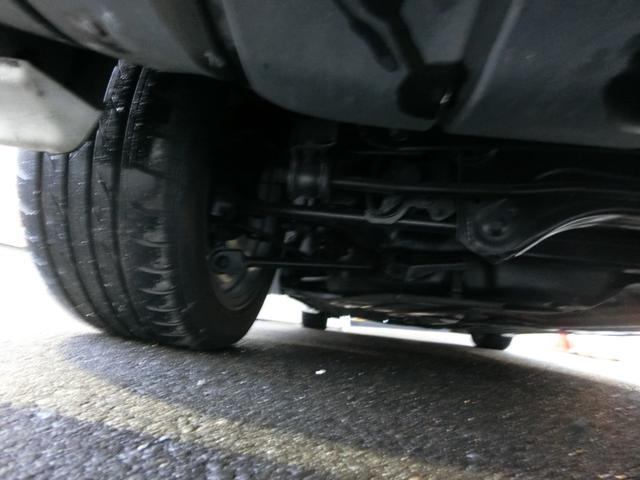 アコードハイブリッド ＥＸ　サンルーフ　バックカメラ　ＥＴＣ　電動リアサンシェード　オートクルーズコントロール　純正ナビ　純正１７インチＡＷ　パワーシート　レザーシート　シートヒーター　Ｂｌｕｅｔｏｏｔｈ接続　記録簿　禁煙（71枚目）