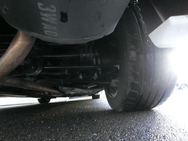 アコードハイブリッド ＥＸ　サンルーフ　バックカメラ　ＥＴＣ　電動リアサンシェード　オートクルーズコントロール　純正ナビ　純正１７インチＡＷ　パワーシート　レザーシート　シートヒーター　Ｂｌｕｅｔｏｏｔｈ接続　記録簿　禁煙（72枚目）