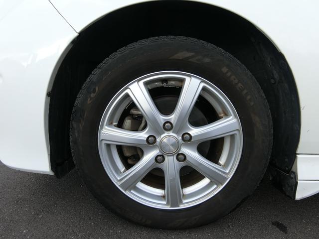 ステップワゴンスパーダ スパーダクールスピリット　アドバンスパッケージα　８人乗り　ターボ　純正ナビ　１６インチＡＷ　クルーズコントロール　両側パワースライドドア　リアわくわくゲート　リアエンターテインメントシステム　バックカメラ　ハーフレザー　シートヒーター　パドルシフト（15枚目）