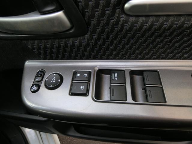 ステップワゴンスパーダ スパーダクールスピリット　アドバンスパッケージα　８人乗り　ターボ　純正ナビ　１６インチＡＷ　クルーズコントロール　両側パワースライドドア　リアわくわくゲート　リアエンターテインメントシステム　バックカメラ　ハーフレザー　シートヒーター　パドルシフト（35枚目）