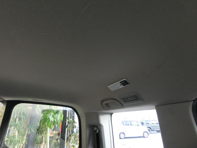 ステップワゴンスパーダ スパーダクールスピリット　アドバンスパッケージα　８人乗り　ターボ　純正ナビ　１６インチＡＷ　クルーズコントロール　両側パワースライドドア　リアわくわくゲート　リアエンターテインメントシステム　バックカメラ　ハーフレザー　シートヒーター　パドルシフト（47枚目）