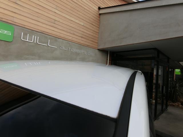 ステップワゴンスパーダ スパーダクールスピリット　アドバンスパッケージα　８人乗り　ターボ　純正ナビ　１６インチＡＷ　クルーズコントロール　両側パワースライドドア　リアわくわくゲート　リアエンターテインメントシステム　バックカメラ　ハーフレザー　シートヒーター　パドルシフト（56枚目）