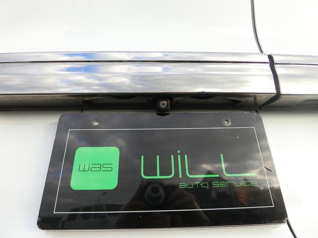 ステップワゴンスパーダ スパーダクールスピリット　アドバンスパッケージα　８人乗り　ターボ　純正ナビ　１６インチＡＷ　クルーズコントロール　両側パワースライドドア　リアわくわくゲート　リアエンターテインメントシステム　バックカメラ　ハーフレザー　シートヒーター　パドルシフト（60枚目）