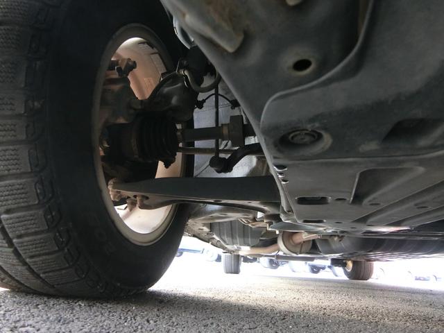 ステップワゴンスパーダ スパーダクールスピリット　アドバンスパッケージα　８人乗り　ターボ　純正ナビ　１６インチＡＷ　クルーズコントロール　両側パワースライドドア　リアわくわくゲート　リアエンターテインメントシステム　バックカメラ　ハーフレザー　シートヒーター　パドルシフト（67枚目）