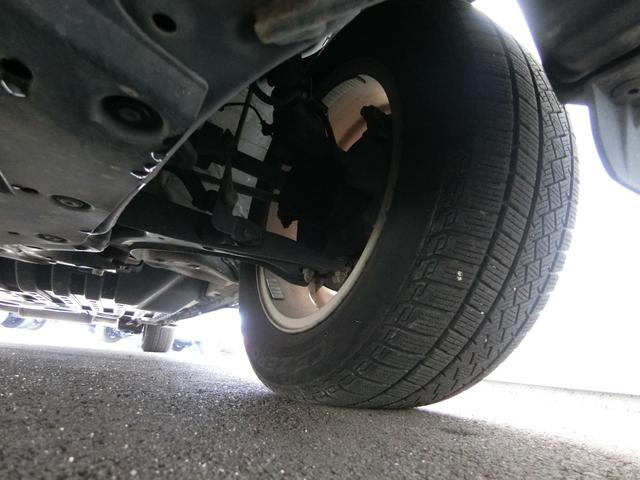 ステップワゴンスパーダ スパーダクールスピリット　アドバンスパッケージα　８人乗り　ターボ　純正ナビ　１６インチＡＷ　クルーズコントロール　両側パワースライドドア　リアわくわくゲート　リアエンターテインメントシステム　バックカメラ　ハーフレザー　シートヒーター　パドルシフト（68枚目）