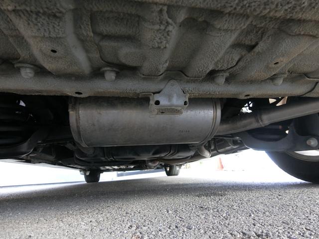 ステップワゴンスパーダ スパーダクールスピリット　アドバンスパッケージα　８人乗り　ターボ　純正ナビ　１６インチＡＷ　クルーズコントロール　両側パワースライドドア　リアわくわくゲート　リアエンターテインメントシステム　バックカメラ　ハーフレザー　シートヒーター　パドルシフト（69枚目）