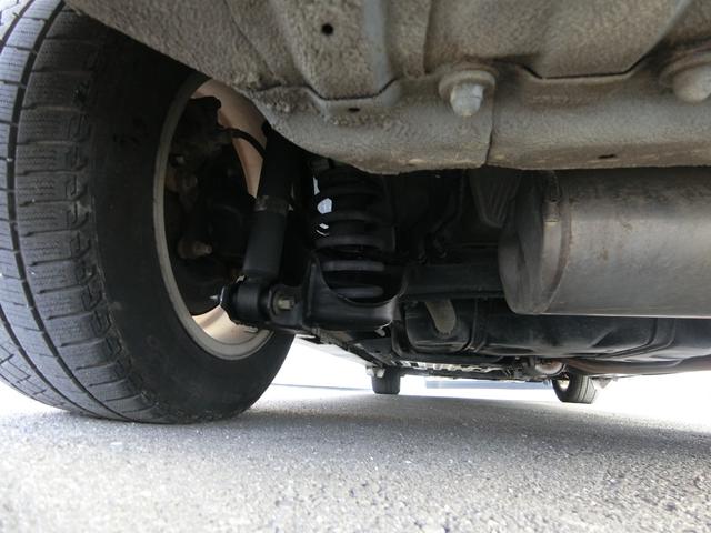 ステップワゴンスパーダ スパーダクールスピリット　アドバンスパッケージα　８人乗り　ターボ　純正ナビ　１６インチＡＷ　クルーズコントロール　両側パワースライドドア　リアわくわくゲート　リアエンターテインメントシステム　バックカメラ　ハーフレザー　シートヒーター　パドルシフト（71枚目）