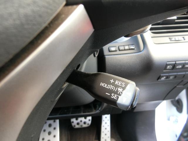 ＲＸ ＲＸ４５０ｈ　Ｆスポーツ　フルタイム４ＷＤ　サンルーフ　アラウンドビューモニター　レーダークルーズ　純正２０インチＡＷ　ＨＵＤ　ＢＳＭ　シートヒーター　シートエアコン　レザーシート　パワーシート　電動リアゲート　禁煙　記録簿（30枚目）