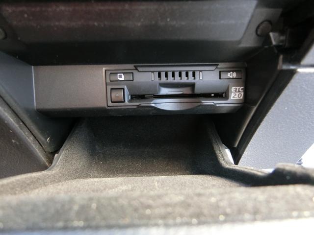 ＲＸ ＲＸ４５０ｈ　Ｆスポーツ　フルタイム４ＷＤ　サンルーフ　アラウンドビューモニター　レーダークルーズ　純正２０インチＡＷ　ＨＵＤ　ＢＳＭ　シートヒーター　シートエアコン　レザーシート　パワーシート　電動リアゲート　禁煙　記録簿（32枚目）