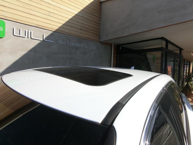 ＲＸ ＲＸ４５０ｈ　Ｆスポーツ　フルタイム４ＷＤ　サンルーフ　アラウンドビューモニター　レーダークルーズ　純正２０インチＡＷ　ＨＵＤ　ＢＳＭ　シートヒーター　シートエアコン　レザーシート　パワーシート　電動リアゲート　禁煙　記録簿（51枚目）