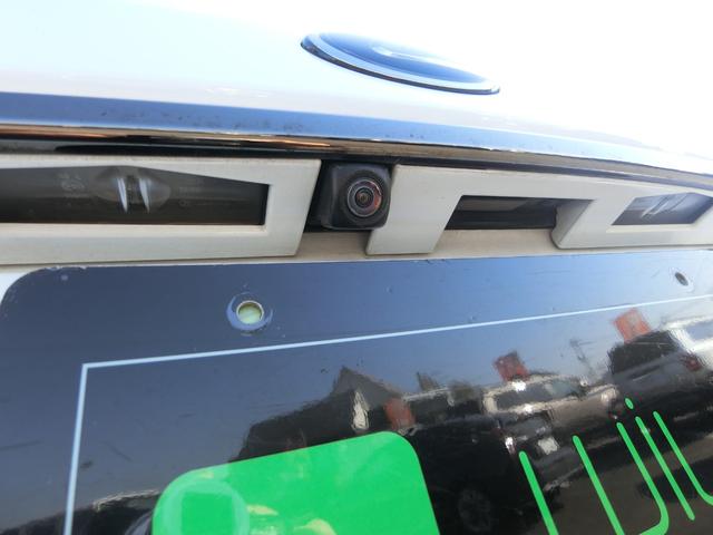 ＲＸ ＲＸ４５０ｈ　Ｆスポーツ　フルタイム４ＷＤ　サンルーフ　アラウンドビューモニター　レーダークルーズ　純正２０インチＡＷ　ＨＵＤ　ＢＳＭ　シートヒーター　シートエアコン　レザーシート　パワーシート　電動リアゲート　禁煙　記録簿（60枚目）