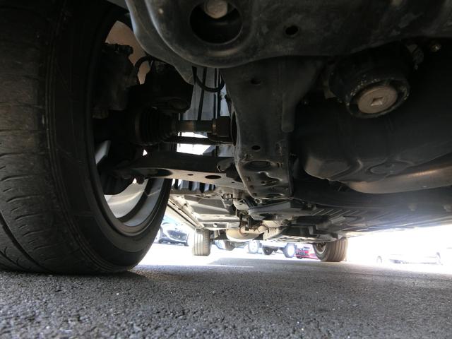 ＲＸ ＲＸ４５０ｈ　Ｆスポーツ　フルタイム４ＷＤ　サンルーフ　アラウンドビューモニター　レーダークルーズ　純正２０インチＡＷ　ＨＵＤ　ＢＳＭ　シートヒーター　シートエアコン　レザーシート　パワーシート　電動リアゲート　禁煙　記録簿（68枚目）