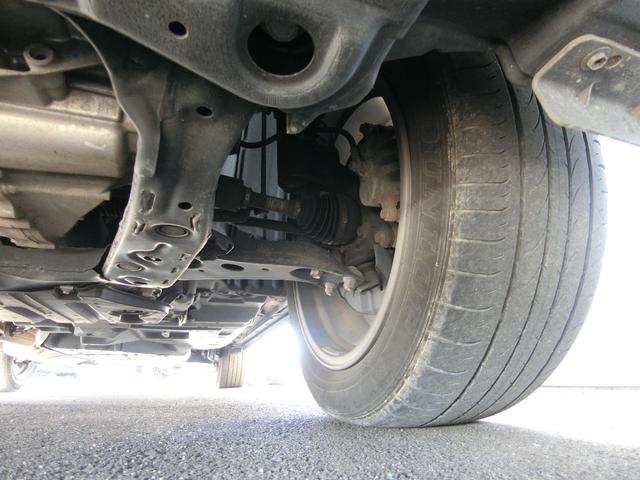 ＲＸ ＲＸ４５０ｈ　Ｆスポーツ　フルタイム４ＷＤ　サンルーフ　アラウンドビューモニター　レーダークルーズ　純正２０インチＡＷ　ＨＵＤ　ＢＳＭ　シートヒーター　シートエアコン　レザーシート　パワーシート　電動リアゲート　禁煙　記録簿（69枚目）