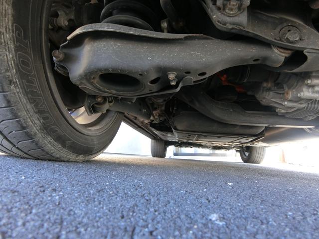 ＲＸ ＲＸ４５０ｈ　Ｆスポーツ　フルタイム４ＷＤ　サンルーフ　アラウンドビューモニター　レーダークルーズ　純正２０インチＡＷ　ＨＵＤ　ＢＳＭ　シートヒーター　シートエアコン　レザーシート　パワーシート　電動リアゲート　禁煙　記録簿（71枚目）