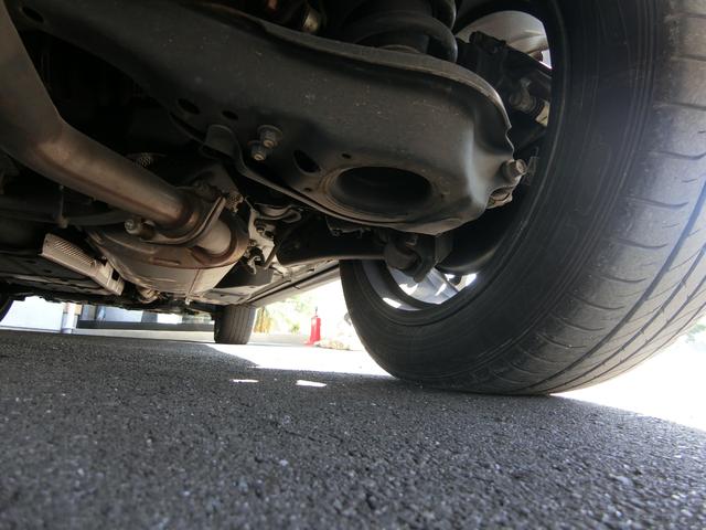 ＲＸ ＲＸ４５０ｈ　Ｆスポーツ　フルタイム４ＷＤ　サンルーフ　アラウンドビューモニター　レーダークルーズ　純正２０インチＡＷ　ＨＵＤ　ＢＳＭ　シートヒーター　シートエアコン　レザーシート　パワーシート　電動リアゲート　禁煙　記録簿（72枚目）