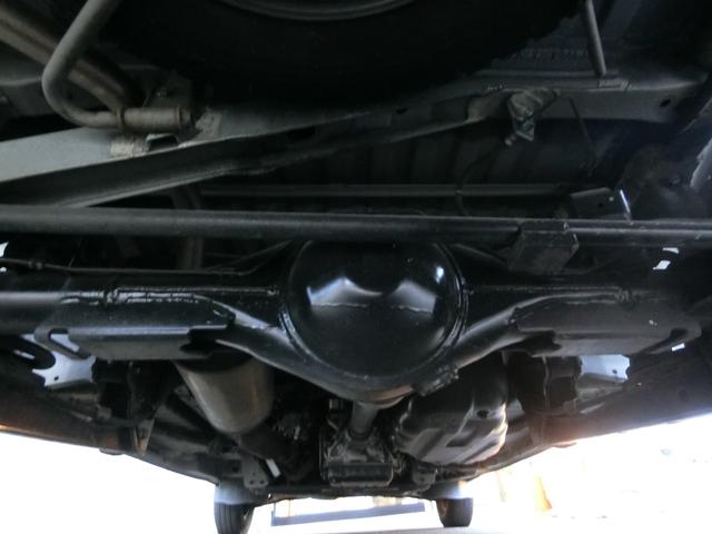 タウンエースバン ＧＬ　２（５）人乗り　ドライブレコーダー　キーレス　運転席助手席エアバック　衝突安全ボディ　ＡＢＳ　運転席パワーウィンドウ　スペアタイヤ　荷室内寸長１７６×幅１４９×高１３０ｍｍ（16枚目）