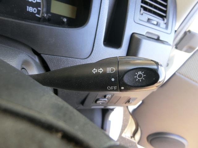 タウンエースバン ＧＬ　２（５）人乗り　ドライブレコーダー　キーレス　運転席助手席エアバック　衝突安全ボディ　ＡＢＳ　運転席パワーウィンドウ　スペアタイヤ　荷室内寸長１７６×幅１４９×高１３０ｍｍ（31枚目）