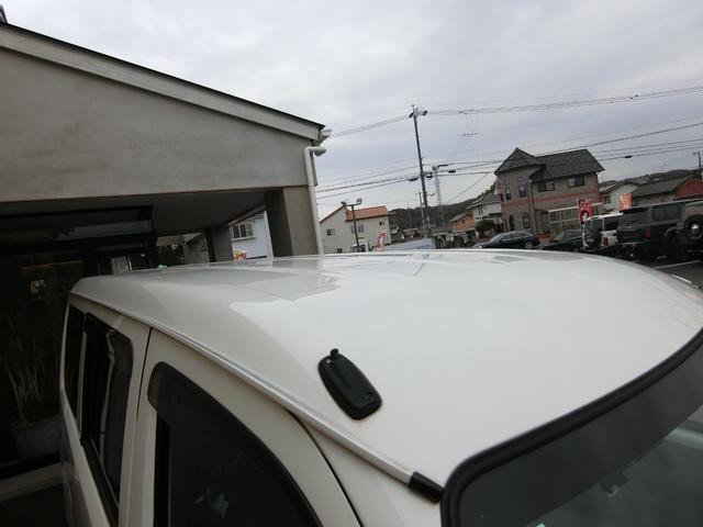 タウンエースバン ＧＬ　２（５）人乗り　ドライブレコーダー　キーレス　運転席助手席エアバック　衝突安全ボディ　ＡＢＳ　運転席パワーウィンドウ　スペアタイヤ　荷室内寸長１７６×幅１４９×高１３０ｍｍ（46枚目）