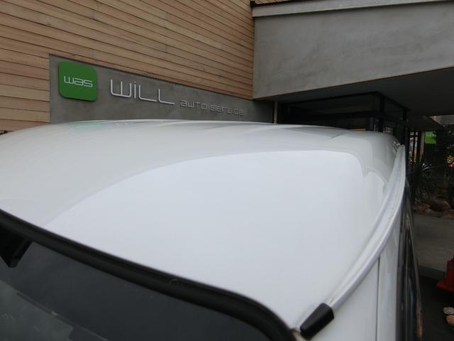 タウンエースバン ＧＬ　２（５）人乗り　ドライブレコーダー　キーレス　運転席助手席エアバック　衝突安全ボディ　ＡＢＳ　運転席パワーウィンドウ　スペアタイヤ　荷室内寸長１７６×幅１４９×高１３０ｍｍ（47枚目）