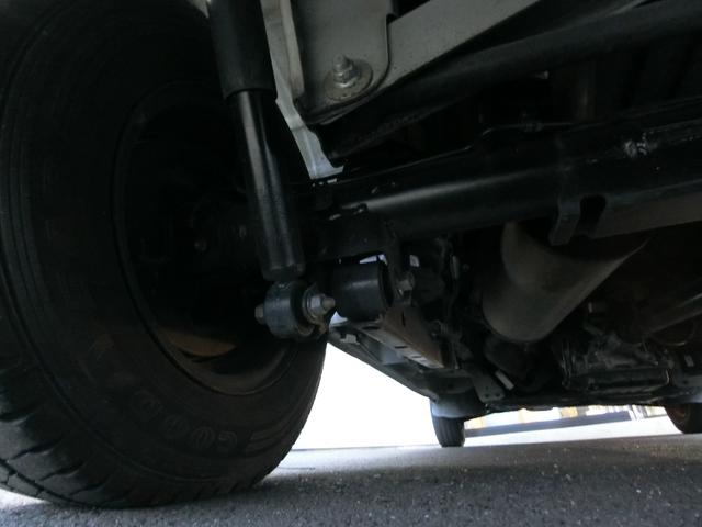 タウンエースバン ＧＬ　２（５）人乗り　ドライブレコーダー　キーレス　運転席助手席エアバック　衝突安全ボディ　ＡＢＳ　運転席パワーウィンドウ　スペアタイヤ　荷室内寸長１７６×幅１４９×高１３０ｍｍ（68枚目）