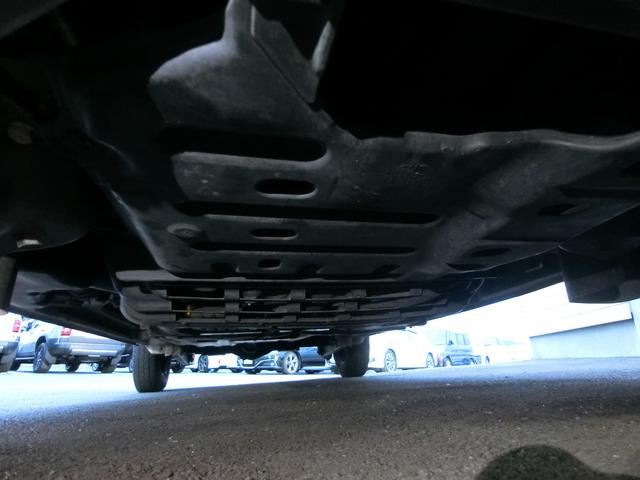 タウンエースバン ＧＬ　２（５）人乗り　ドライブレコーダー　キーレス　運転席助手席エアバック　衝突安全ボディ　ＡＢＳ　運転席パワーウィンドウ　スペアタイヤ　荷室内寸長１７６×幅１４９×高１３０ｍｍ（70枚目）