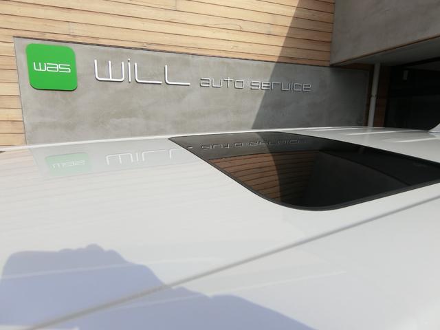 ���̂��Ԃ̓O�[�Ӓ�Ԃł��B�O�[�Ӓ�Ƃ́A���ЂƂ͑S���֌W�̂Ȃ��Ӓ�t���A��R�҂̖ڂŎԂ�_�����ĕ]���������̂ł��B�Ԃ͌����Ĉ����Ȃ��������ł��̂ŁA�����ł����S���Ē�����悤�ɂƓ������Ă���܂��B