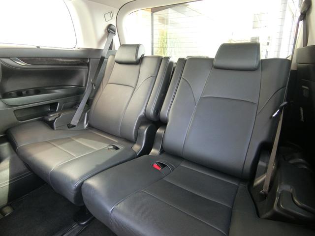 �悭���q�l����A�ቿ�i�̗��R�𕷂���܂��B�o���̂킩��Ȃ��Ԃ͂P����u���Ă���܂���I�I�l�����R�X�g�팸�ɂ�铖�X�Ȃ�ł͂̒ቿ�i���������Ă��邾���ł��I�l�i�ȏ�̕i����ڎw���Ă��܂��B