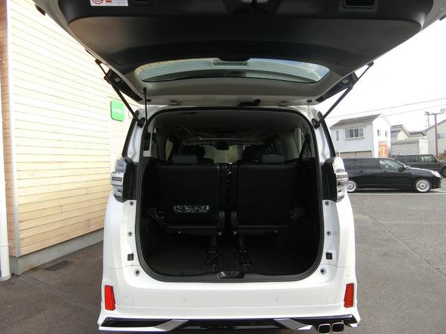 ���X�ł́A�����Ă�����������̃t�H���[�ɂ��͂����Ă��܂��I���ׂĂ��ۏؕt���̔��ł͂Ȃ��̂ŁA����ȎԂ����̔���̃����e�i���X����؂ɂȂ��Ă��܂��I�ۏ؂Ȃ��̂��Ԃł����S�����񋟂ł���΂Ǝv���܂��I