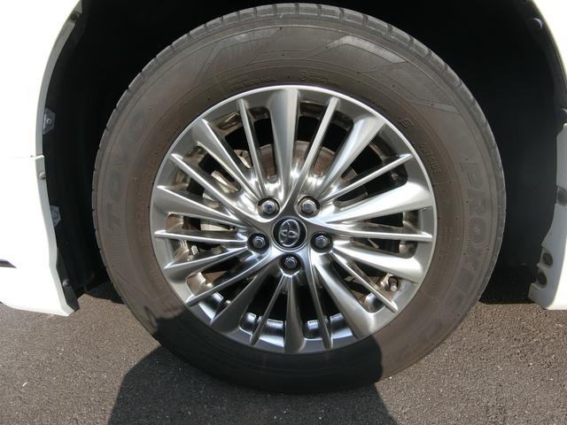 ���X�͔̔����邾���̂��X�ł͂���܂���I�X�^�b�t�������m����l�풓���Ă���܂��B�̔������Ă�����������̃����e����������T�|�[�g�����Ă���������̐������������Ă���܂��B�����S���������I