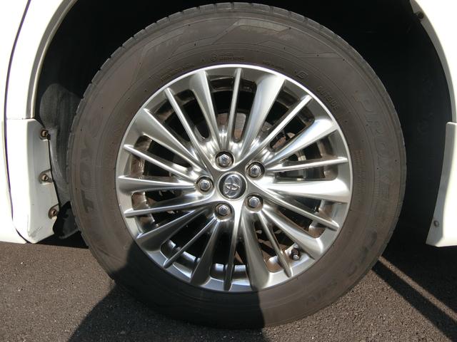 �܂��A���q�l�ɔ̔������Ă��������ۂɁA����Ԍ��܂őΉ��������ɂȂ����i�Ɋւ��܂��Ă͏o���邾���������Ă��炨�n�������Ă��������Ă��܂��B��p���x�����z�Ɋ܂܂�Ă���܂��̂ł����S����������