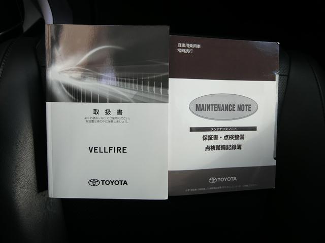 ���Ђ́A�����Ă���������������������؂ł����A�����Ă�����������������Ƒ�؂ɂ������Ǝv���Ă��܂��B�B�Ԃ̂��Ƃ̓E�B���ɔC���Ă���Α��v�I�Ƃ����Ă��������邨�q�l�𑝂₵�Ă��������ƍl���Ă��܂��B