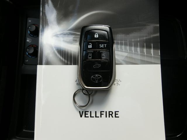 ���X�͂i�t�i���{���Î����Ԕ̔�����A����j�ɉ������Ă��܂��B�i�t�Ƃ͕����Ȃ�Ȃ����t���Ǝv���܂����A���S���ĎԑI�т��ł���X�܂Ƃ������Ƃł��B