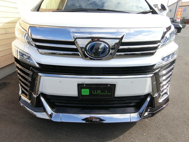 �u���q�l�̗���ōœK�Ȉ������͂�����v���Ƃ�ړI�Ƃ����i�t����߂钆�Î����Ԕ̔��m�̎��i��ۗL���Ă���A�e�؁E���J��������O�̑Ή��������Ă��������܂��B