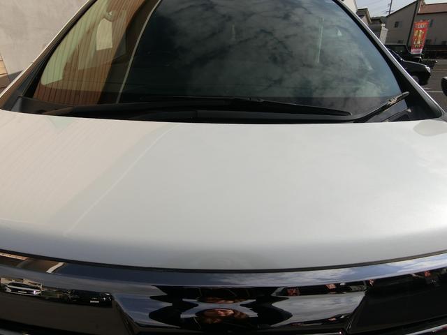 �i�t�ɉ������Ă��郁���b�g�Ƃ��āA���O�̂��q�l�ɂ��X���[�Y�ɔ̔��ł���̐��ƂȂ��Ă���܂��B���X�̑S���̔��Ή��\�Ƃ������݂�����������̂ł��̂ŁA�����̕������C�y�ɂ��₢���킹�������B