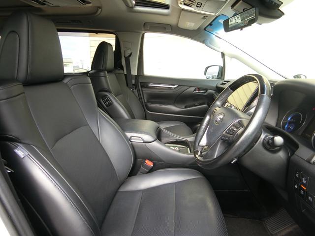 �����̂��q�l��d�����Z�����Č��Ԃ��m�F�ł��Ȃ����́y�����d�b�z�O�O�V�W�|�U�O�S�R�|�T�S�W�R�܂ŘA��������������΁A�摜�𑗂�����A�C�ɂȂ�_�ɂ��Ă����������Ē����܂��B