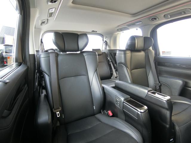 ���X�ł͂��q�l�̃��C�t�X�^�C���ɍ������J�[���C�t�𑗂��Ă����������߂ɃI�[�g���[�����F�X�ȃp�^�[�������p�ӂ����Ă��������Ă���܂��B